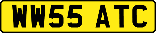 WW55ATC