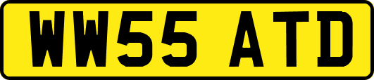 WW55ATD