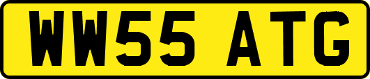 WW55ATG