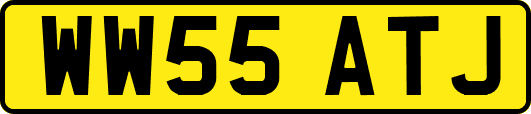 WW55ATJ