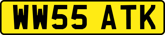 WW55ATK