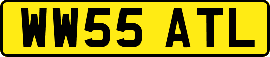 WW55ATL