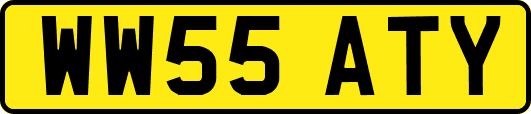 WW55ATY