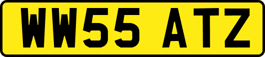 WW55ATZ