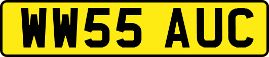 WW55AUC