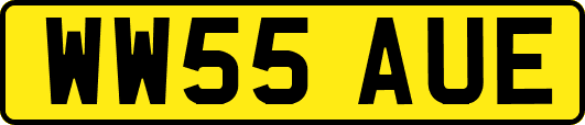 WW55AUE
