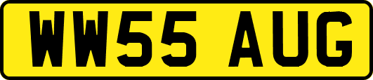 WW55AUG