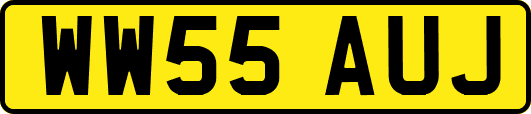 WW55AUJ