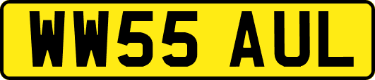 WW55AUL