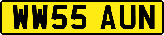 WW55AUN