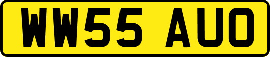 WW55AUO