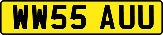 WW55AUU