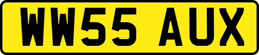 WW55AUX