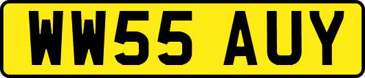 WW55AUY