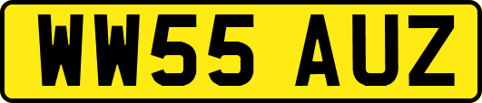 WW55AUZ