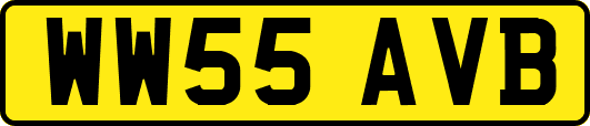 WW55AVB