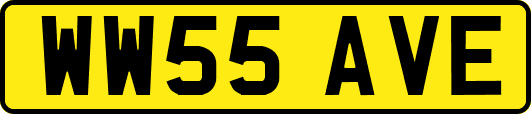 WW55AVE