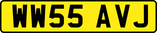 WW55AVJ