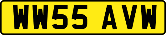 WW55AVW