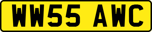 WW55AWC