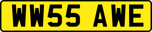 WW55AWE