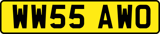 WW55AWO
