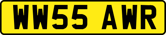 WW55AWR