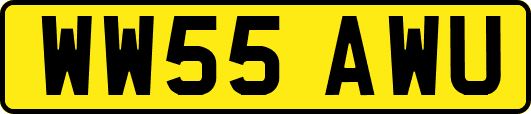 WW55AWU