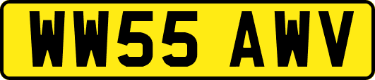 WW55AWV