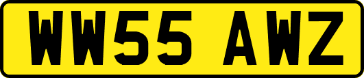 WW55AWZ