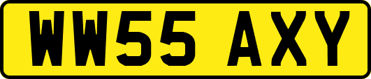 WW55AXY
