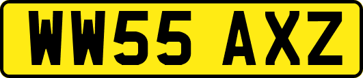 WW55AXZ