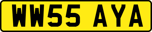 WW55AYA