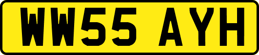 WW55AYH