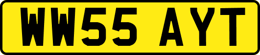 WW55AYT