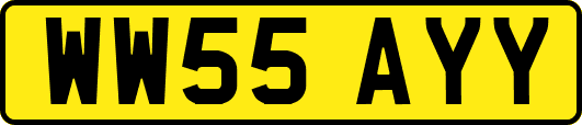 WW55AYY