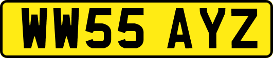 WW55AYZ