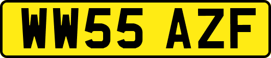 WW55AZF