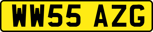 WW55AZG