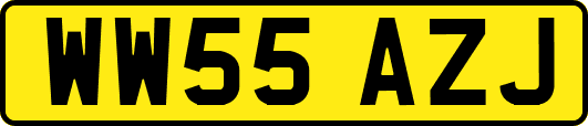 WW55AZJ