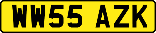 WW55AZK