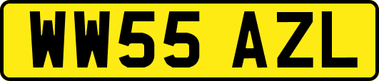 WW55AZL