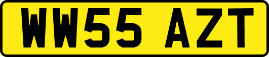 WW55AZT