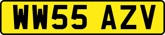 WW55AZV