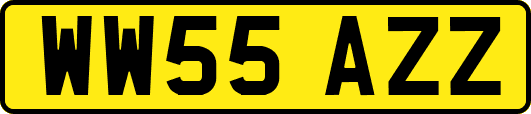 WW55AZZ