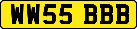 WW55BBB