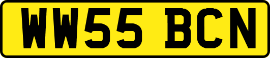 WW55BCN