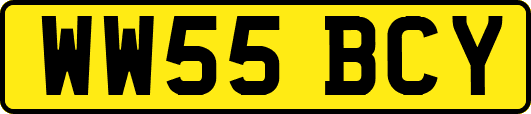 WW55BCY