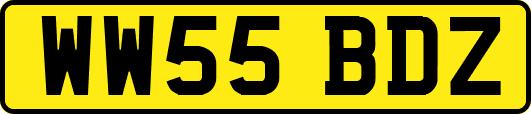 WW55BDZ