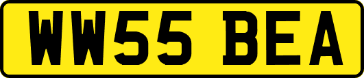 WW55BEA